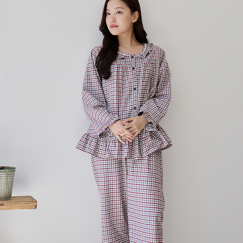 ¹ÙÇ® CA5W15716 ¿©¼ºÀá¿Ê ¼ø¸é ±â¸ð Àá¿Ê ¿©¼º ÆÄÀÚ¸¶ ¼¼Æ®