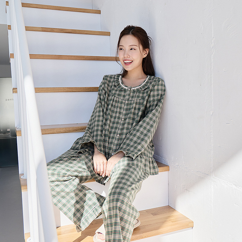 ¹ÙÇ® CA5W15816 ¿©¼ºÀá¿Ê ¼ø¸é ±â¸ð Àá¿Ê ¿©¼º ÆÄÀÚ¸¶ ¼¼Æ®