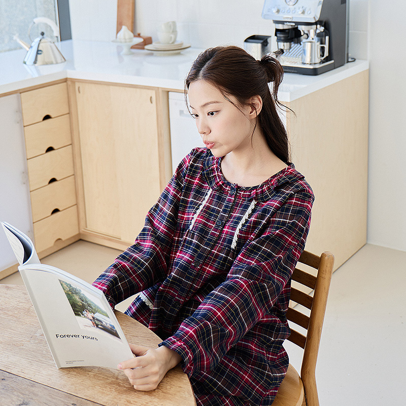 ¹ÙÇ® CA5W15916 ¿©¼ºÀá¿Ê ¼ø¸é ±â¸ð Àá¿Ê ¿©¼º ÆÄÀÚ¸¶ ¼¼Æ®