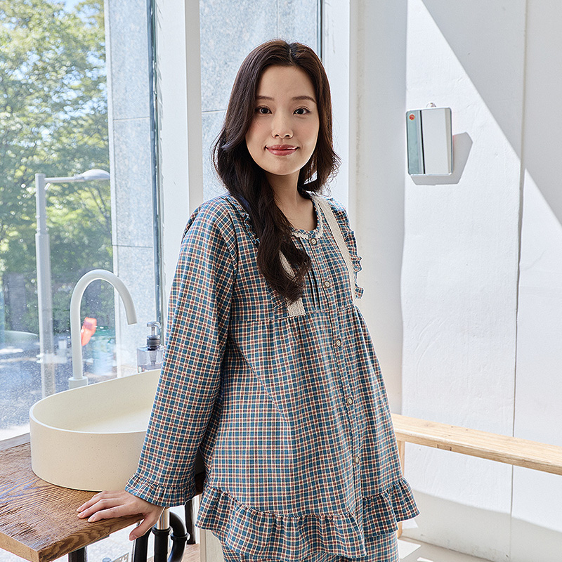 ¹ÙÇ® CA5W16016 ¿©¼ºÀá¿Ê ¼ø¸é ±â¸ð Àá¿Ê ¿©¼º ÆÄÀÚ¸¶ ¼¼Æ®