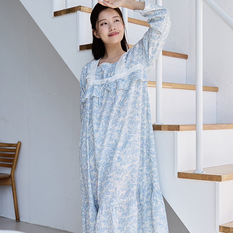 ¹ÙÇ® CA5W36216 ¿©¼ºÀá¿Ê ¼ø¸é Àá¿Ê ¿øÇǽº Ȩµå·¹½º