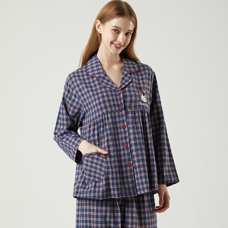 ��Ǯ EL5W158-45 ������� ���ŰƼ ���ڸ� ���� ���� ��� ��� �긮��