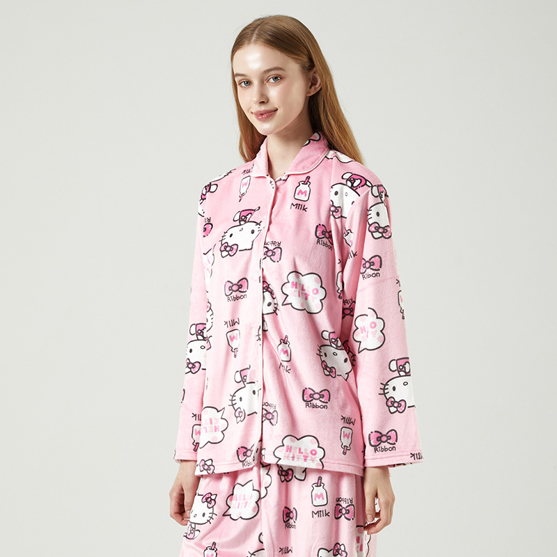 ��Ǯ EL5W250-45 ������� ���ŰƼ ���ڸ� ���� �ؼ��� ���� ��� �긮��