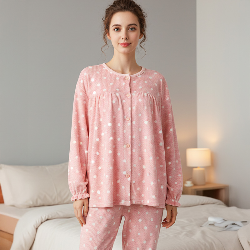 ��Ǯ HY OPN 185833 ���� ������� ���� ���ϼ�Ʈ ��Ʈ�� �ؼ��� ���� �ǳ���-��Ʈ