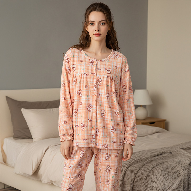 ��Ǯ HY OPN 185834 ���� ������� ���� ���ϼ�Ʈ ��Ʈ�� �ؼ��� ���� �ǳ���-��������