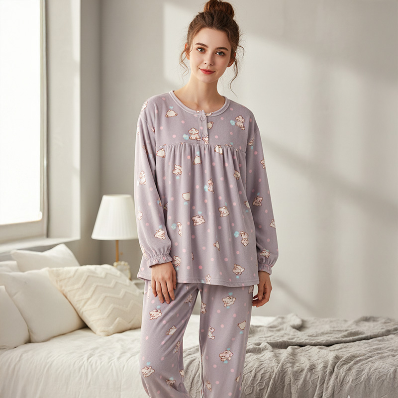 ��Ǯ HY TBN 185831 ���� ������� ����ư ���ϼ�Ʈ ��Ʈ�� �ؼ��� ���� �ǳ���-Ǫ��