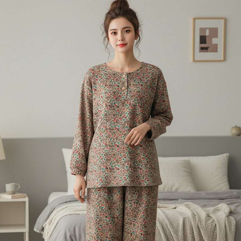 ��Ǯ SLO VIP 18364 ���� ��� �ǳ��� ��Ʈ ���� ��� ���ϼ�Ʈ