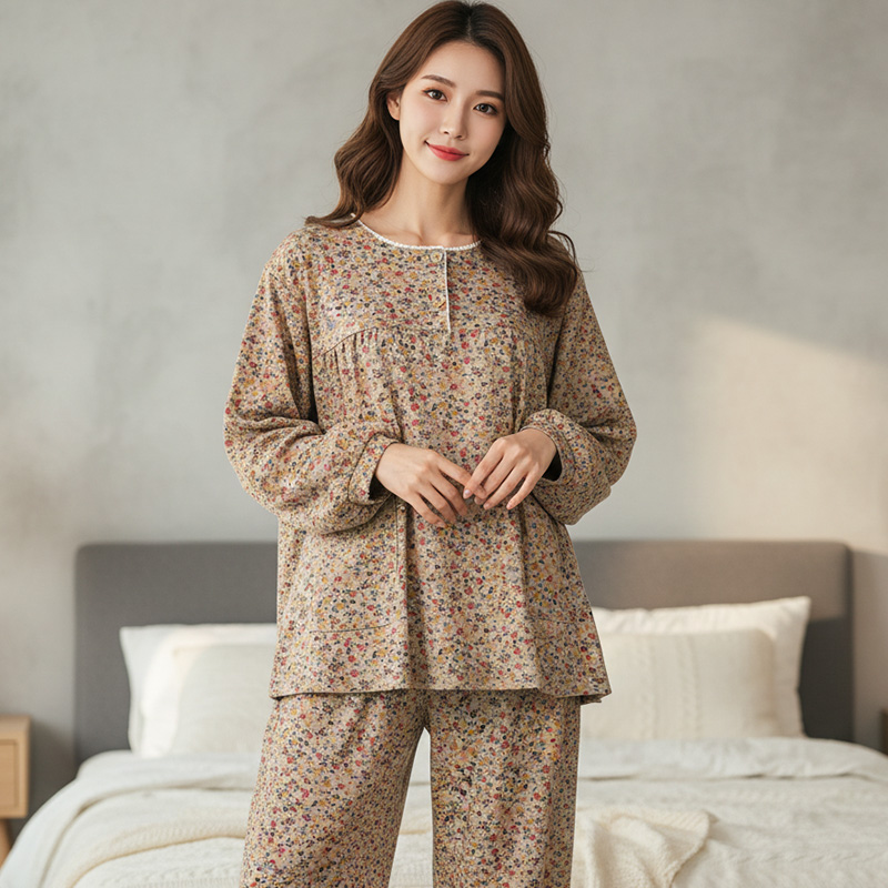 ��Ǯ SLO VIP 18365 ���� ���ǳ��� ��Ʈ ���� ��� ���� ��Ʈ �ڼ����� ����