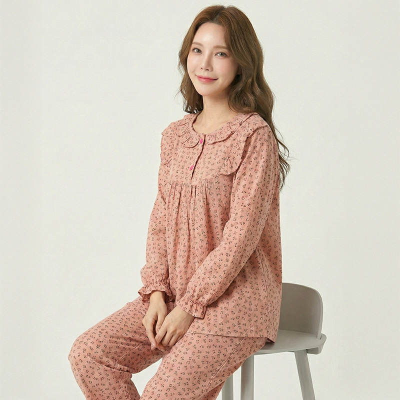 ��Ǯ JWS 181308 ���� ������ ���� ��� ��� ���� ���� �ǳ��� ��Ʈ