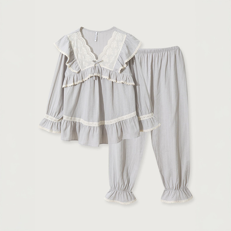 ��Ǯ LL5047-32 ������� ���� ���ڸ� ���� ��� ���� ��Ʈ