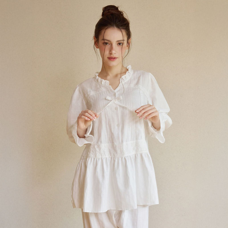 ��Ǯ LL5072-31 ������� ���ڸ� ���� ��� ���� ��Ʈ