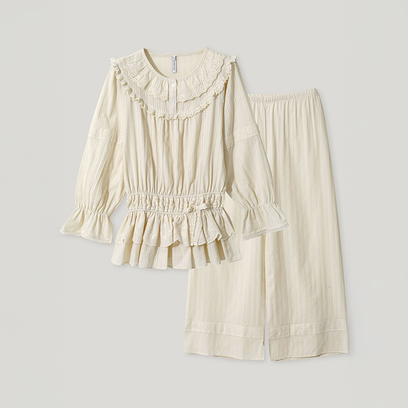 ��Ǯ LL5064-32 ������� ���� ���ڸ� ���� ��� ���� ��Ʈ