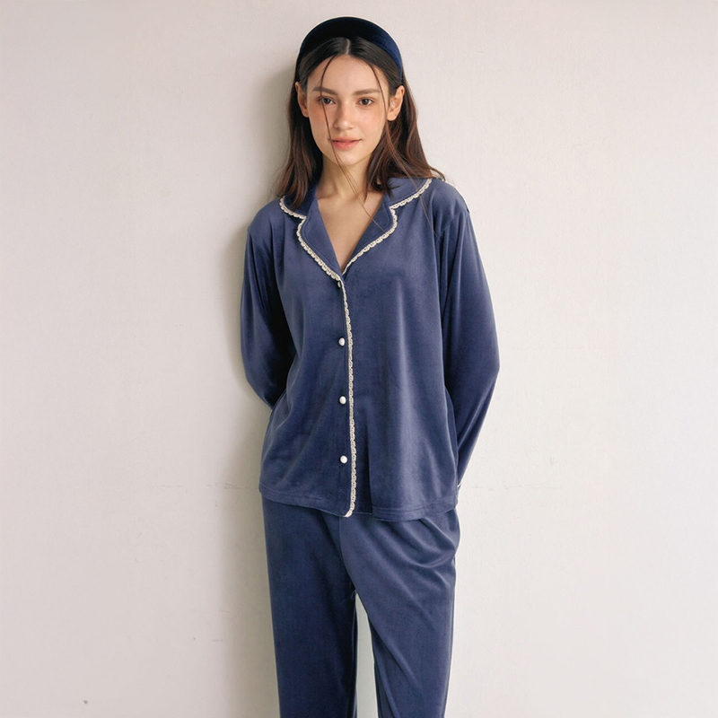 ��Ǯ LL5051-32 ������� ��ũ���� ���ڸ� ���� ��� ���� ��Ʈ