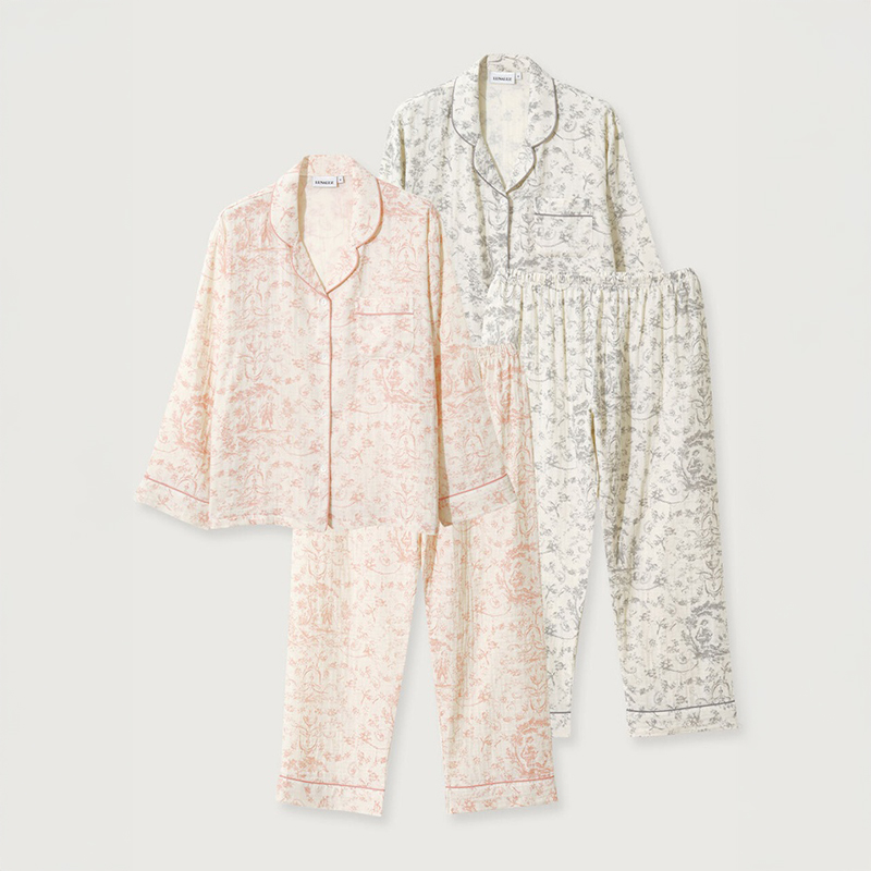 ��Ǯ LL5048-32 ������� ���� ���ڸ� ���� ��� ���� ��Ʈ