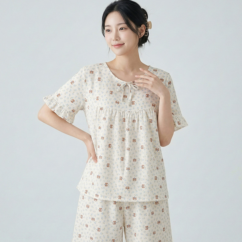 ��Ǯ TB ENNE 1812-54 ���� ���� ��� ���� �� ���� ������ �� �ǳ��� ���ϼ�Ʈ