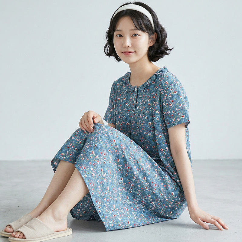 ��Ǯ NSJ ���� �� ���� �� �ǳ��� ���ǽ� ���� �巹�� ��� Ȩ����