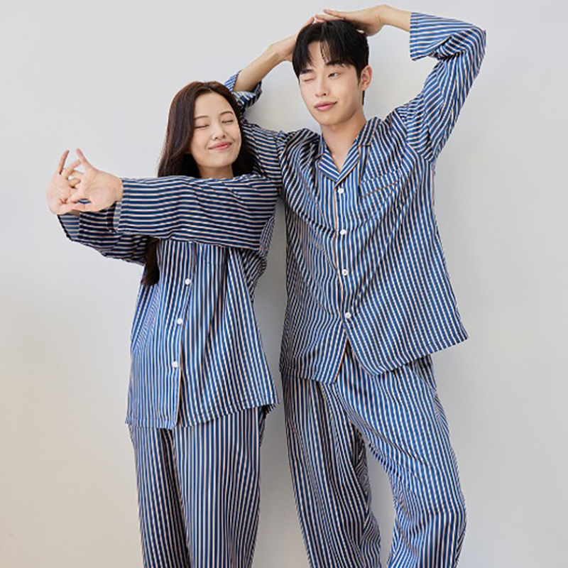 ¹ÙÇ® CA5S25616 Ä¿ÇÃÀá¿Ê ½ÇÅ© Àá¿Ê ½ÅÈ¥ºÎºÎ ³²¼º ¿©¼º ÆÄÀÚ¸¶ ¼¼Æ®