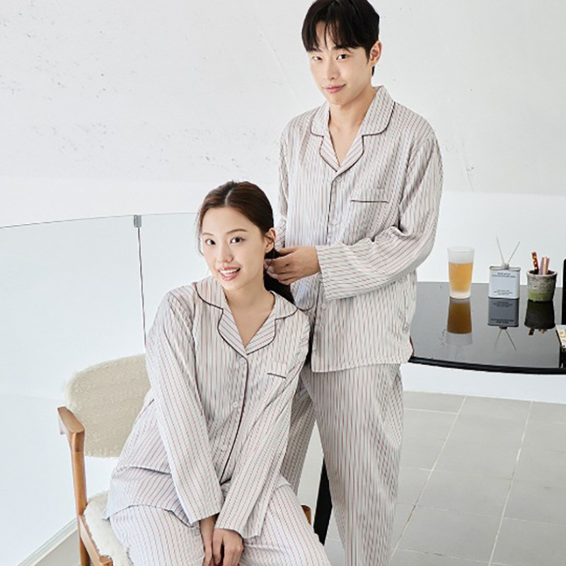 ¹ÙÇ® CA5S25616 Ä¿ÇÃÀá¿Ê ½ÇÅ© Àá¿Ê ½ÅÈ¥ºÎºÎ ³²¼º ¿©¼º ÆÄÀÚ¸¶ ¼¼Æ®