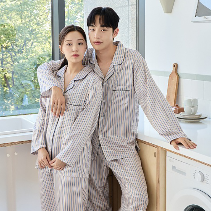 ¹ÙÇ® CA5S25616 Ä¿ÇÃÀá¿Ê ½ÇÅ© Àá¿Ê ½ÅÈ¥ºÎºÎ ³²¼º ¿©¼º ÆÄÀÚ¸¶ ¼¼Æ®