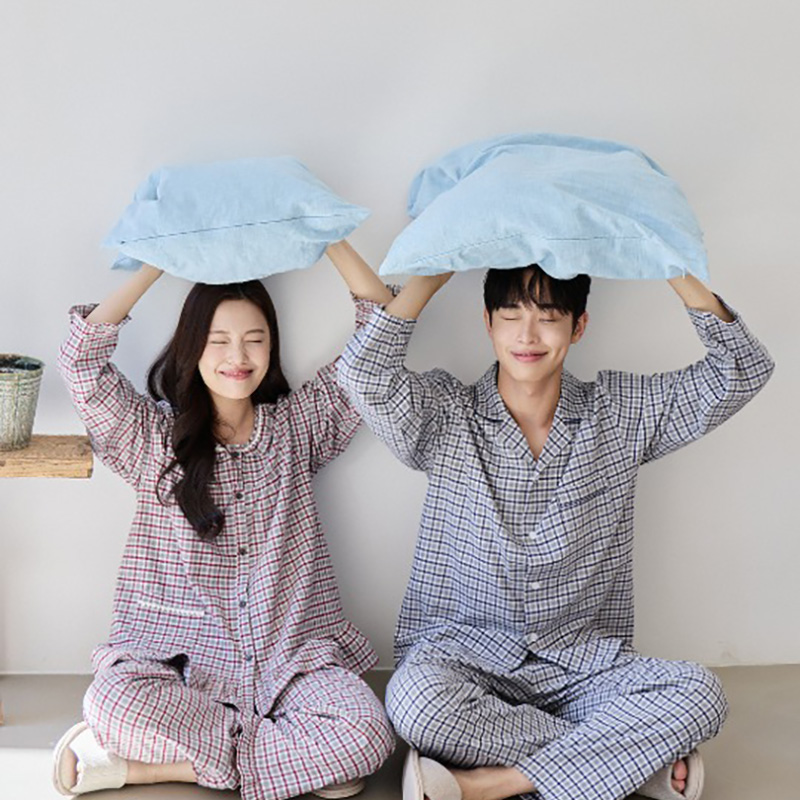 ¹ÙÇ® CA5S15716 Ä¿ÇÃÀá¿Ê ¼ø¸é ±â¸ð Àá¿Ê ½ÅÈ¥ºÎºÎ ³²¼º ¿©¼º ÆÄÀÚ¸¶ ¼¼Æ®