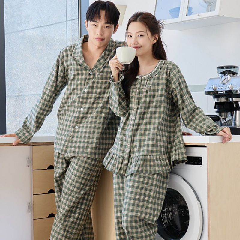 ¹ÙÇ® CA5S15816 Ä¿ÇÃÀá¿Ê ¼ø¸é ±â¸ð Àá¿Ê ½ÅÈ¥ºÎºÎ ³²¼º ¿©¼º ÆÄÀÚ¸¶ ¼¼Æ®