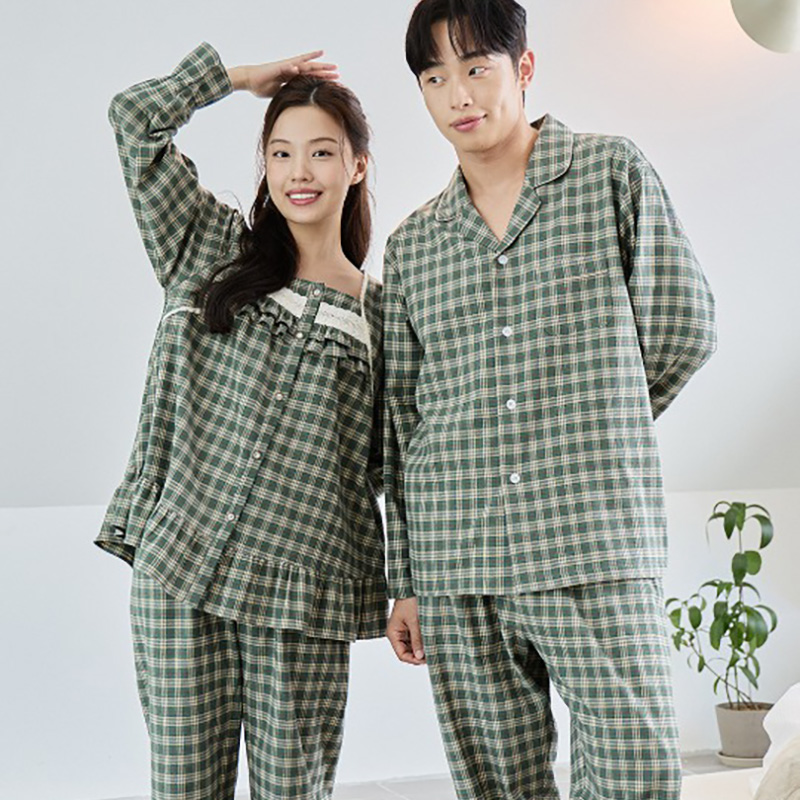 ¹ÙÇ® CA5S15816 Ä¿ÇÃÀá¿Ê ¼ø¸é ±â¸ð Àá¿Ê ½ÅÈ¥ºÎºÎ ³²¼º ¿©¼º ÆÄÀÚ¸¶ ¼¼Æ®