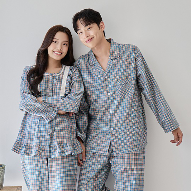 ¹ÙÇ® CA5S16016 Ä¿ÇÃÀá¿Ê ¼ø¸é ±â¸ð Àá¿Ê ½ÅÈ¥ºÎºÎ ³²¼º ¿©¼º ÆÄÀÚ¸¶ ¼¼Æ®