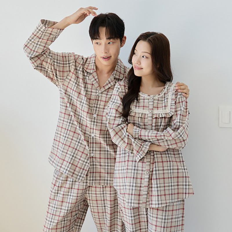 ¹ÙÇ® CA5S16116 Ä¿ÇÃÀá¿Ê ¼ø¸é ±â¸ð Àá¿Ê ½ÅÈ¥ºÎºÎ ³²¼º ¿©¼º ÆÄÀÚ¸¶ ¼¼Æ®