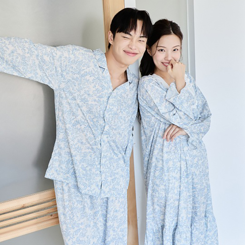 ¹ÙÇ® CA5S36216 Ä¿ÇÃÀá¿Ê ¼ø¸é Àá¿Ê ½ÅÈ¥ºÎºÎ ³²¼º ¿©¼º ¿øÇǽº Ȩµå·¹½º