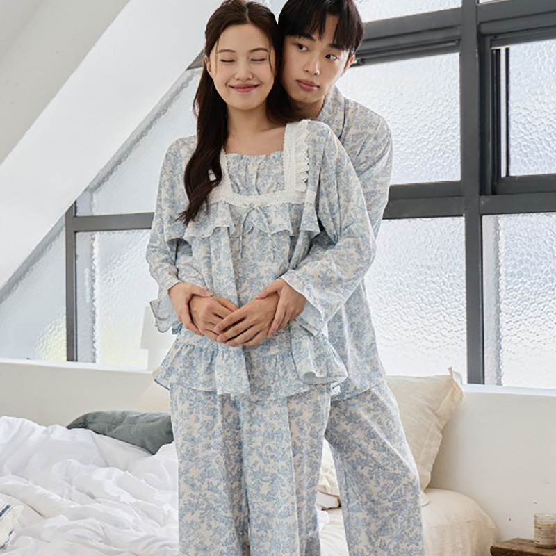 ¹ÙÇ® CA5S16216 Ä¿ÇÃÀá¿Ê ¼ø¸é Àá¿Ê ½ÅÈ¥ºÎºÎ ³²¼º ¿©¼º ÆÄÀÚ¸¶ ¼¼Æ®