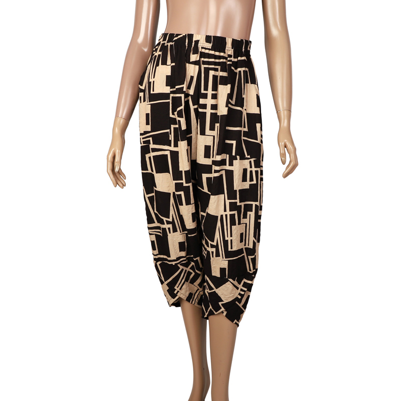 ¹ÙÇ® TB GOGI ¸ðÀÚÀÌÅ© ¿©¼º ½Ç³»º¹ ¾Æ»ç¹ÙÁö ¸é¹ÙÁö 8ºÎ