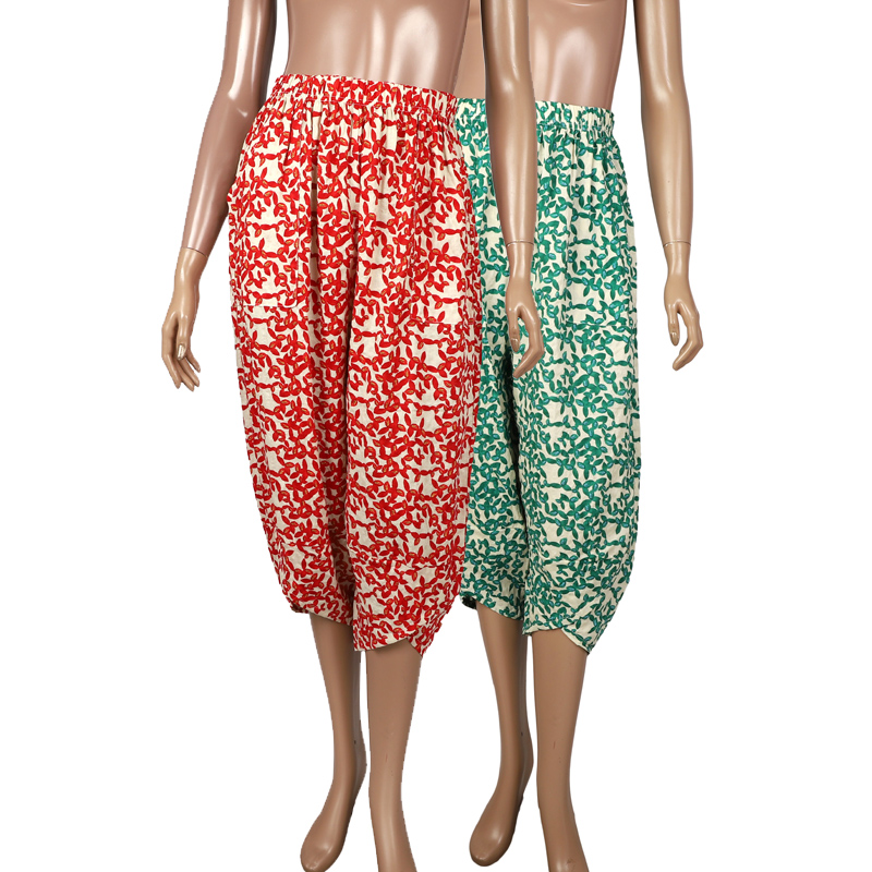 ¹ÙÇ® TB GOGI ¸®ÇÁ ¿©¼º ½Ç³»º¹ ¾Æ»ç¹ÙÁö ¸é¹ÙÁö 8ºÎ