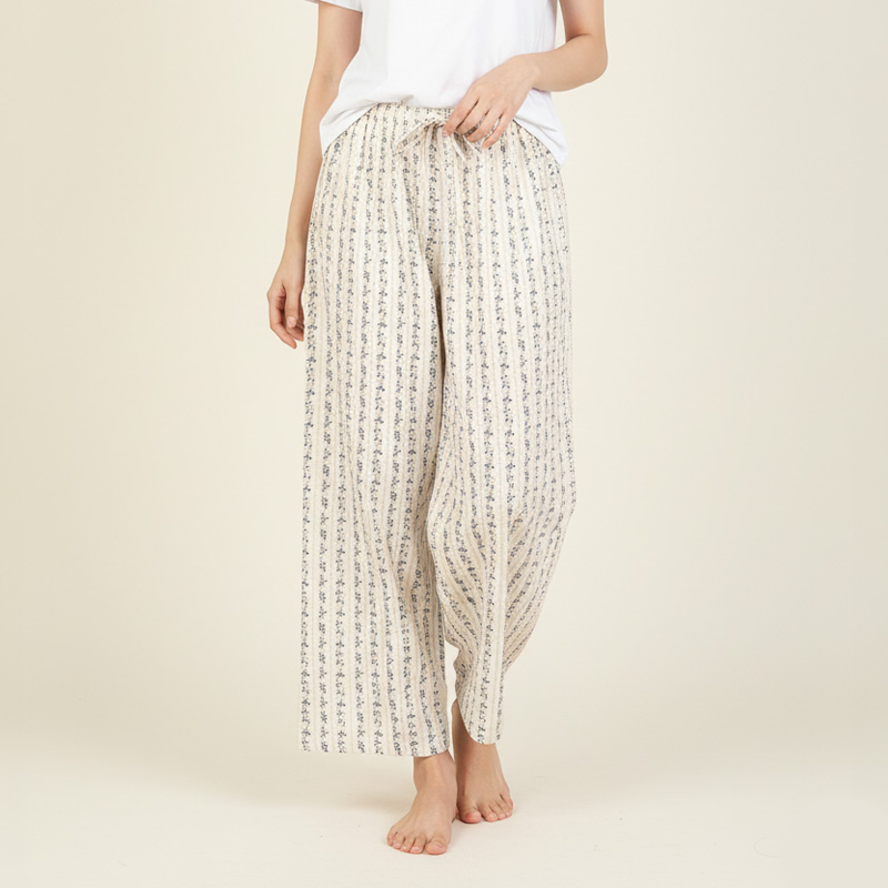 ¹ÙÇ® OA K 185513 Æú¸µ ¿©¼º ÆÄÀÚ¸¶ ¾ãÀº ½Ç³» ¹ÙÁö 9ºÎ