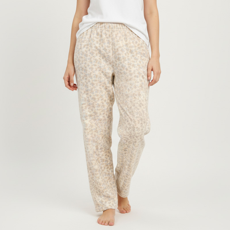 ¹ÙÇ® OA K 182558 ¿©¼º Àá¿Ê ÆÄÀÚ¸¶ ¼ö¸é ¹ÙÁö µÎÅùÇÑ º¸¿ÂÆÒÃ÷ ½Ç³»¹ÙÁö