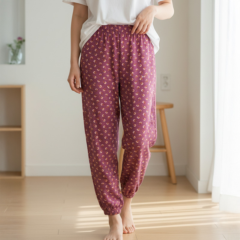 ¹ÙÇ® SN PS 18054 ¿©¼º ³ª¿° ¸ö»© Àá¿Ê ¹ÙÁö Á¶°ÅÆÒÃ÷ ½Ç³»º¹ ÇÏÀÇ ½Ãº¸¸®