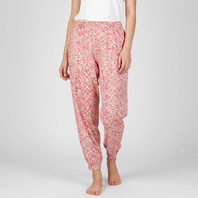 ¹ÙÇ® SJ NG ¿©¼º ½Ç³»º¹ ½Ãº¸¸® ¹ÙÁö ±â¸ð º¸¿Â Àá¿Ê ¹ÙÁö