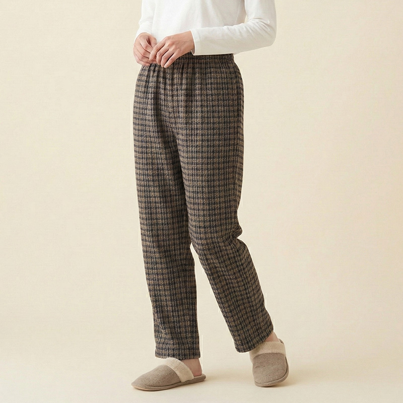 ��ǰ�̹���