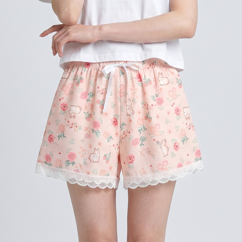 ��Ǯ TB Y-1862-44 ���� ��� �̴����ڸ� 3�� �ݹ��� ������ �� �ǳ��� ����
