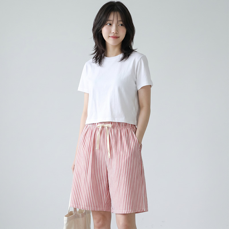��Ǯ TB 1862-05 ���� ��� ���ڸ� 5�� �ݹ��� ���� ���� ��Ʈ������ �� ���� �ǳ���