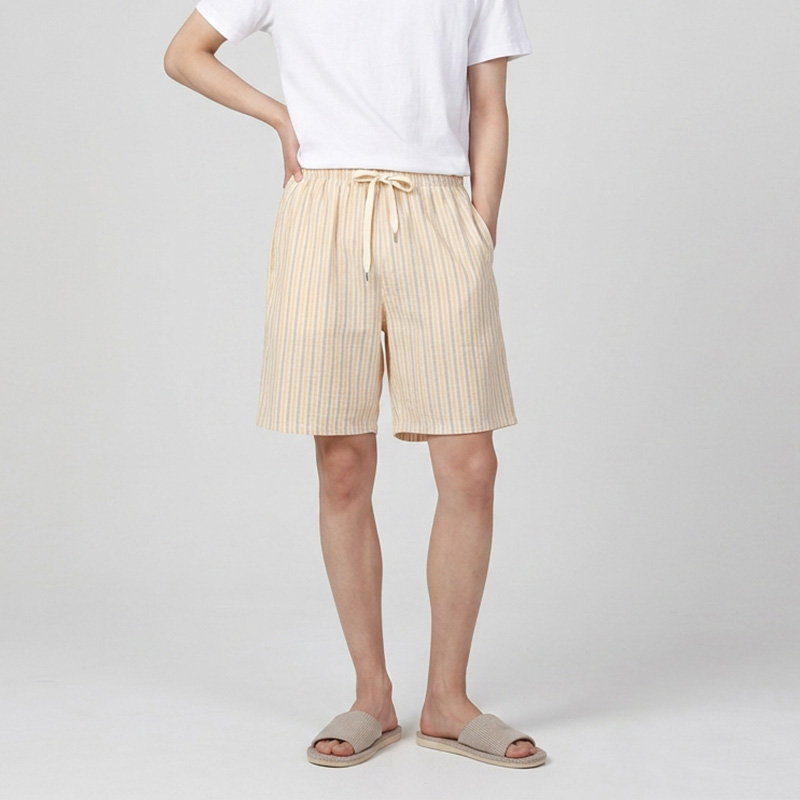 ��Ǯ TB 1862-06 ���� ��� ���ڸ� 5�� �ݹ��� ���� ���� ��Ʈ������ �� ���� �ǳ���