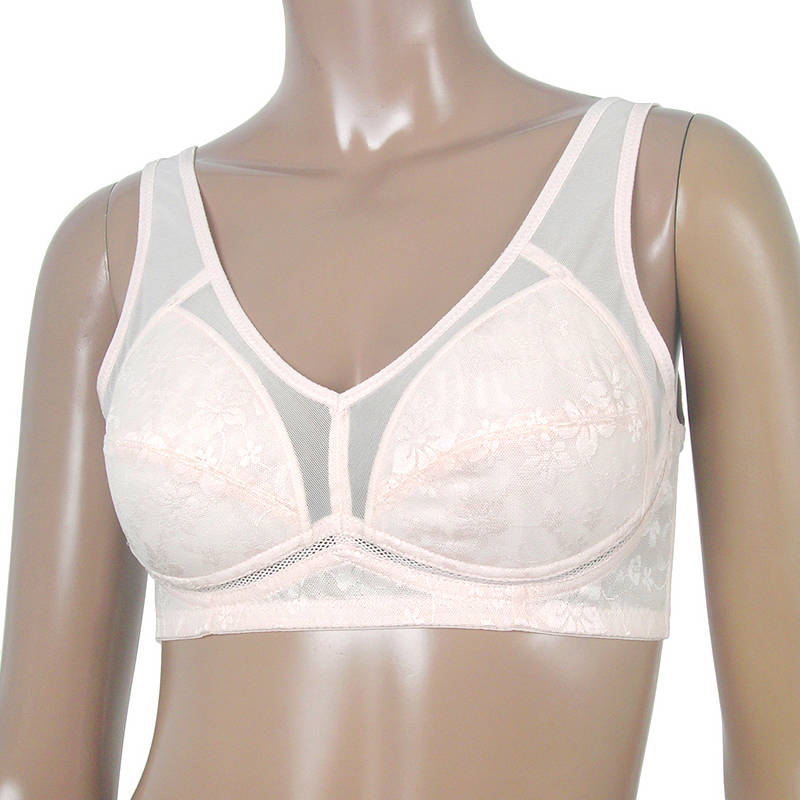 ��Ǯ MC 188005 �ٵ����� ����Ʈ ����̾��� (85B~100B)