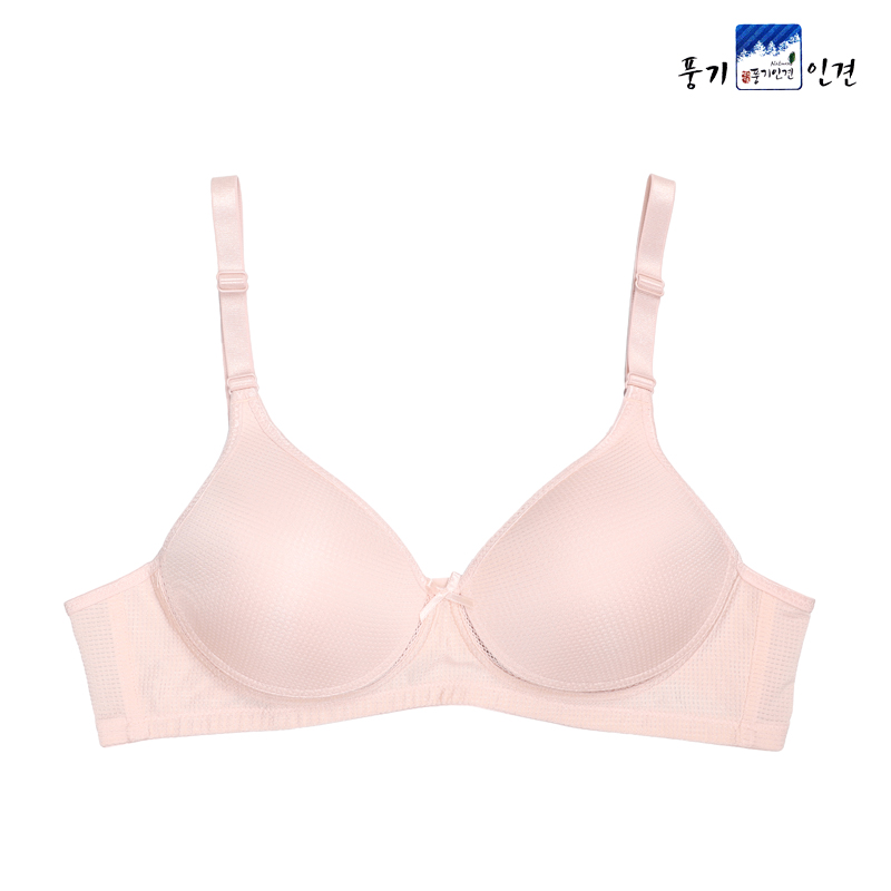 ��Ǯ SP MC 185061B ǳ���ΰ� ����̾� ������ �������� �Ȱ�