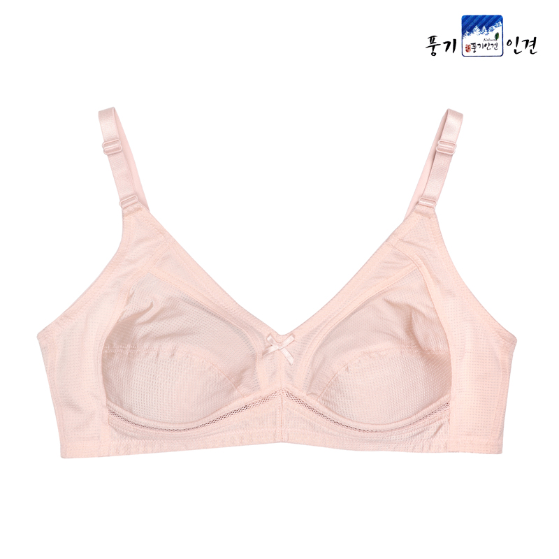 ��Ǯ SP MC 185062B ǳ���ΰ� ����̾� ��� ����� ����Ȱ�