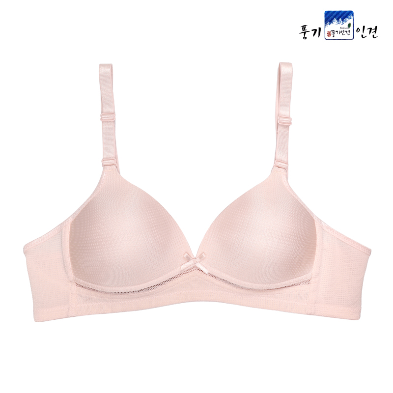 ��Ǯ SP MC 185063A ǳ���ΰ� ����̾� ������ ����� ����Ȱ�