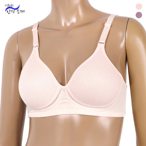 ��Ǯ MC 185041 �ΰ� ����޽� �淮 B�� ��� (80B~95B)