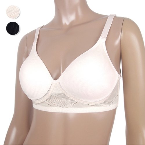 ��Ǯ MC 187001 �Ž� �� ���� ���� ����̾� ��� (80B ~ 95B)