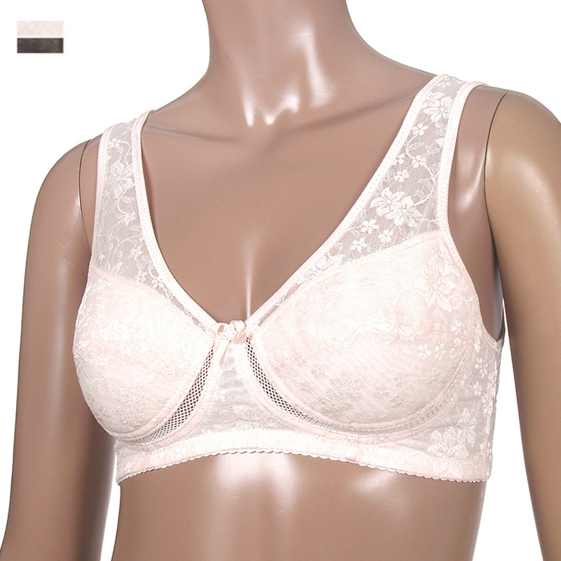 ��Ǯ SB SS 181602 �ΰ� Ǯ�� ����̾� ���