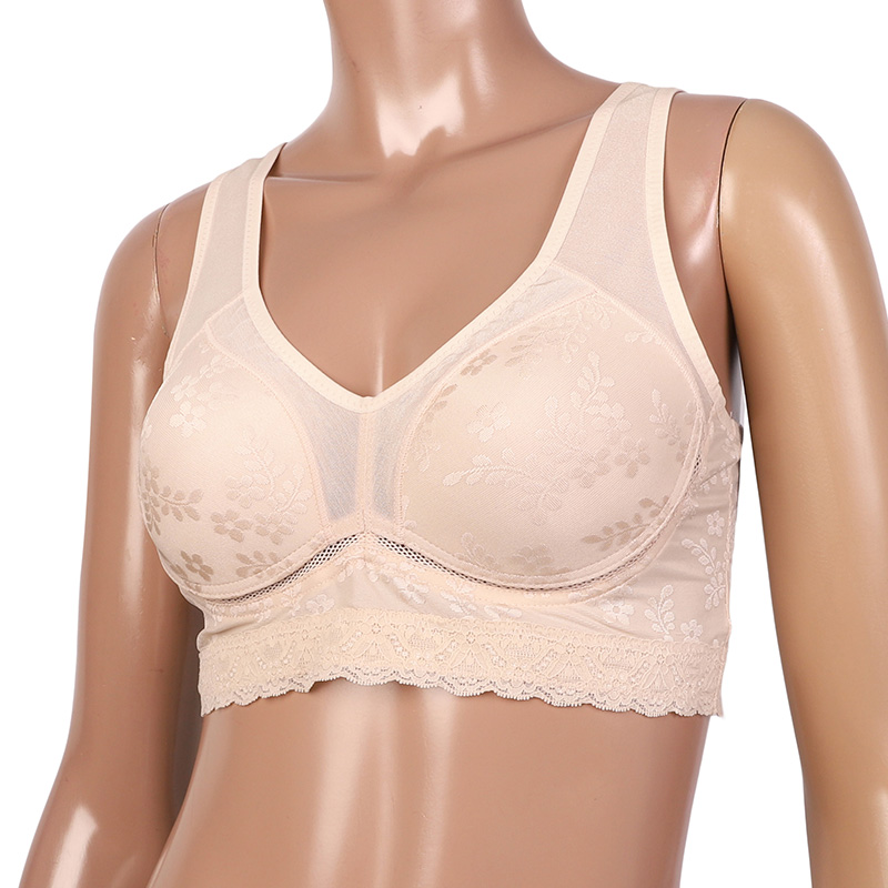 ¹ÙÇ® SB VM 181237 ³ë¿ÍÀ̾î žºê¶ó ½ºÆ÷Ã÷ ž