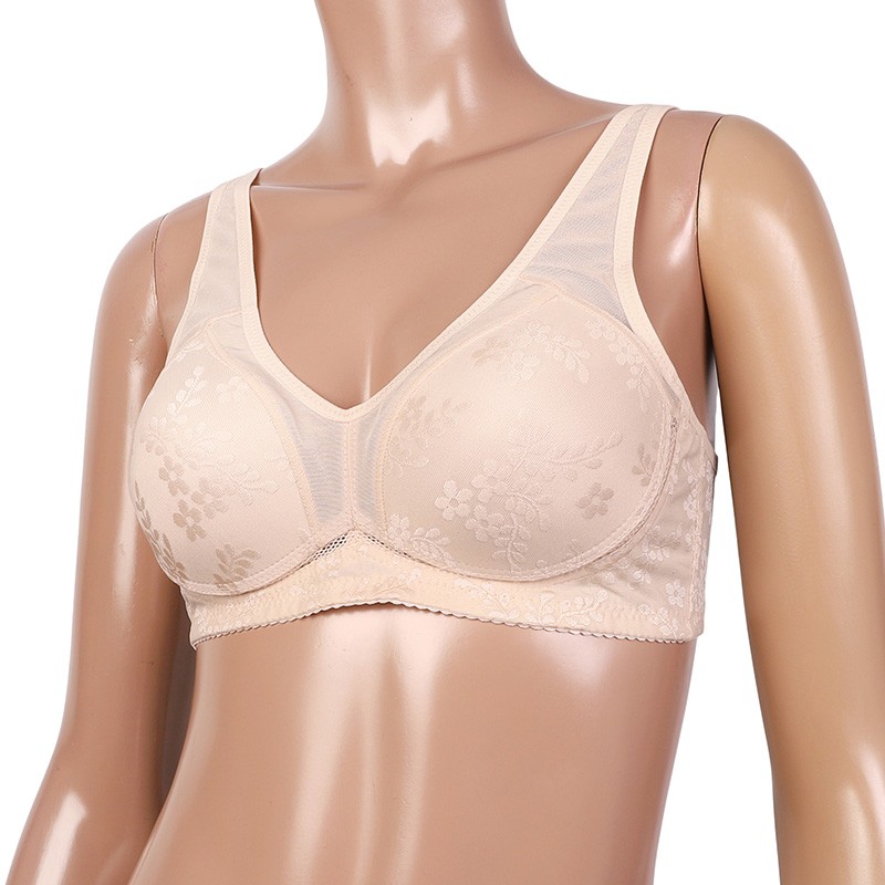 ¹ÙÇ® SB VM 181233 ³ë¿ÍÀÌ¾î ¸ôµå ºê¶ó