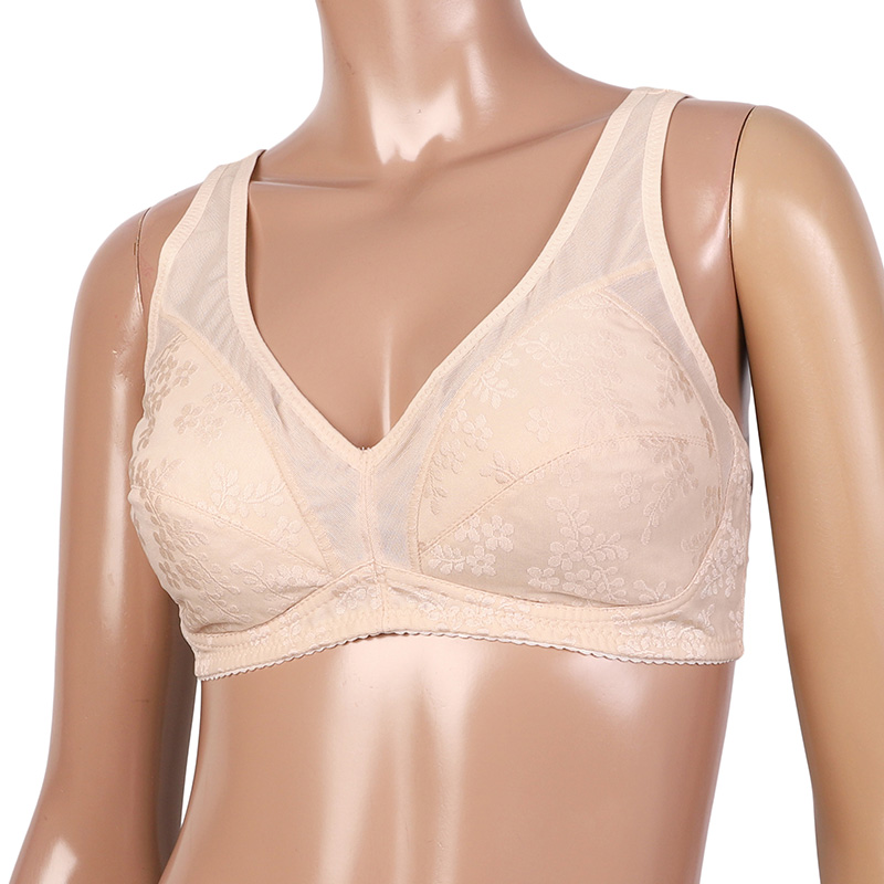 ¹ÙÇ® SB VM 181232 ³ë¿ÍÀÌ¾î ¼ÒÇÁÆ®ÄÅ ºê¶ó